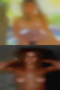 Ginellereising8, Kingsford, Michigan to fuck