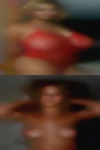 Girl looking threesome Dallas