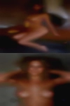 Horny housewives Massachusetts