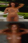 Horny middle women looking