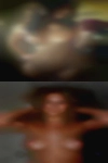 Horny milfs Odessa