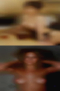 hurleeBrickson, nude old