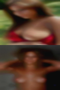 ignaceGrubb, , 