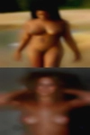 jeroenpahel1973, , 