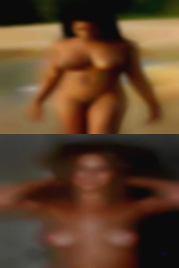 JolynFaraday, phone numbers of horny older