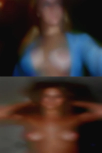 jospehmosley144, for sex in Clovis