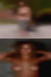 KarineLegge1969, , 