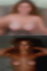 KrystalWasher, nude