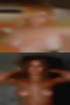 LianneOgard795, , 