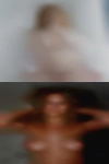 LolitaBurrell1979, , 