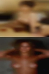 Looking for discreet clean sex