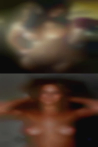lottymilich229, amateur