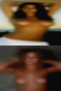 lydiaRumph, , 