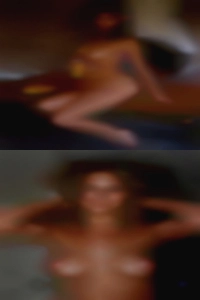 Mareelubinski, , 