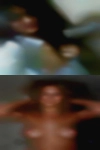 margoMacquarrie1978, , 