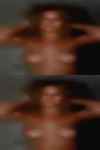 Mature women Covington, nude