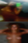 Naked girls West Plains