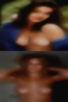 Naked girls West Plains