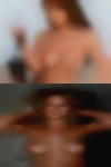 Naked women Tampa, Florida