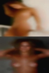 Naked women Waves