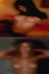 nancieparle1992, slut
