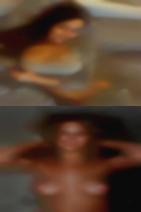 natachacroff, horny girls in Ingleside,