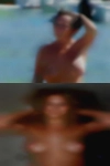 nathanieleggimann1994, , 