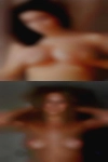 Need sex London