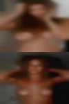 Nude girls Joplin