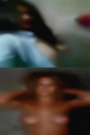 Nude girls Rancho Cordova
