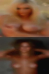Personals women