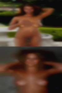 RebekkahPorn, swinger club in