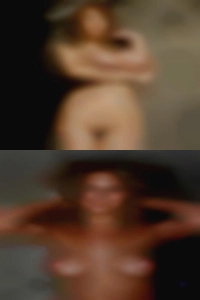 Rubyfantocci425, nude