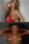 Scranton single swingers