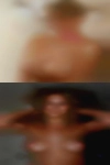 Sexy sluts Bernardino