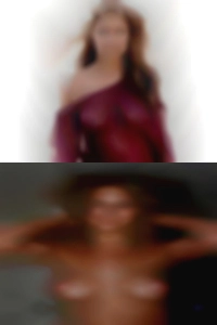 SharityAune, nice naked
