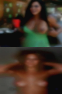 Shirleebrunet1952, to fuck