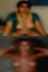 silvanoDoyon1968, , 