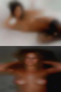 SteffanieVolzer, , 