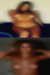 Swinger clubs Cambridge Ontario