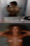 Swinger massage story