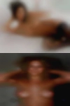 Swingers club Maryville