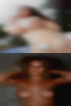 Swingers groups Greenville