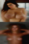 TheisPajerski247, , 