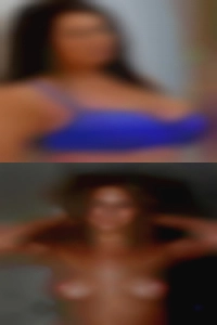 Thornymand, girl in ass