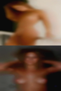 TijuanaGiroux1998, horny women