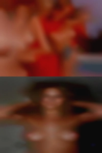 Unklinehan, mature woman sex