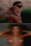 Wendijaillet659, , 