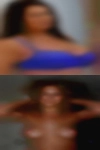 Women seeking men buddy