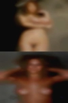 Women there being fucked